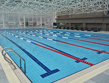 游泳池設(shè)備廠家哪家好?四招教你如何選擇