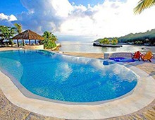 室內恒溫泳池設備最好選擇什么?為什么選擇它?