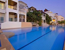 恒溫泳池設(shè)備如何選擇?很多人往往不懂這些