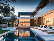 戴高樂泳池設備提醒,泳池水處理設備維護謹記這兩點