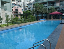 拼裝式游泳池價(jià)格多少?實(shí)際造價(jià)你想不到