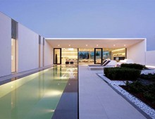 恒溫游泳池設(shè)備機(jī)組價格多少錢?看看您有沒有買虧!