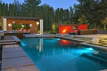 空氣源熱泵報(bào)價(jià)受哪些因素影響？這幾點(diǎn)你想不到