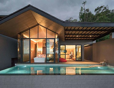 泳池設(shè)備怎么選?戴高樂這三招讓你不再糾結(jié)