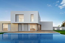 一套泳池設(shè)備價格多少錢？你知道嗎