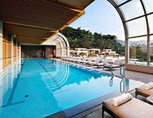 泳池空氣能熱泵受青睞的原因竟然只是這個(gè)!