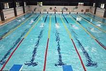 恒溫泳池加熱設(shè)備價(jià)格多少錢？最便宜的報(bào)價(jià)