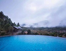 溫泉設(shè)備怎么選?戴高樂(lè)泳池教你簡(jiǎn)單實(shí)用技巧,一學(xué)就會(huì)