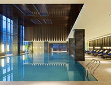 空氣源熱泵節(jié)能效果有多好?用數(shù)據(jù)來(lái)告訴你