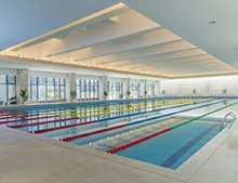 泳池水循環設備多少錢?不看遲早虧損