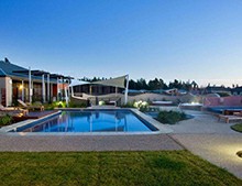 室外游泳池設備公司哪家靠譜?不知道的請看這里[戴高樂泳池設備]