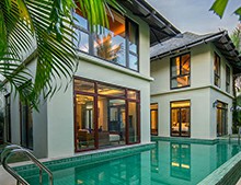 別墅泳池設備多少錢？給您揭秘報價明細[戴高樂泳池設備]