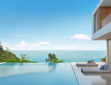 別墅泳池凈化設(shè)備選哪種好？別選錯(cuò)再后悔[戴高樂(lè)泳池設(shè)備]