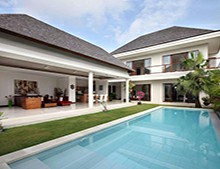 家庭別墅游泳池有哪些設備？你真的了解嗎[戴高樂泳池設備]