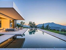 小型別墅游泳池設備價格很貴？別再被誤導啦[戴高樂泳池設備]