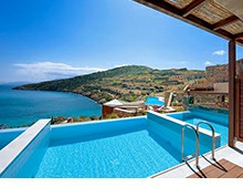 一體化別墅泳池設備如何？看這個就知道[戴高樂泳池設備]