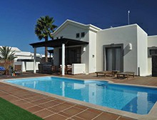 室外別墅游泳池設備該如何選擇？看看你選對了嗎?[戴高樂泳池設備]