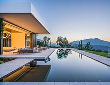 室內別墅泳池設備價格多少？這是您要的報價[戴高樂泳池設備]