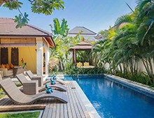 還在排隊“下餃子”?私人別墅泳池讓你在家游個痛快[戴高樂泳池設備]