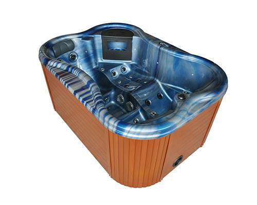 水療按摩浴缸(7303V)