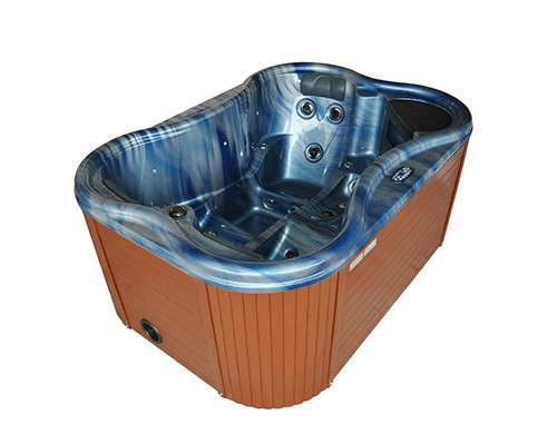 水療按摩浴缸(7303V)