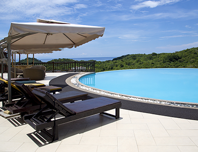 鴻業家具 鴻業家具