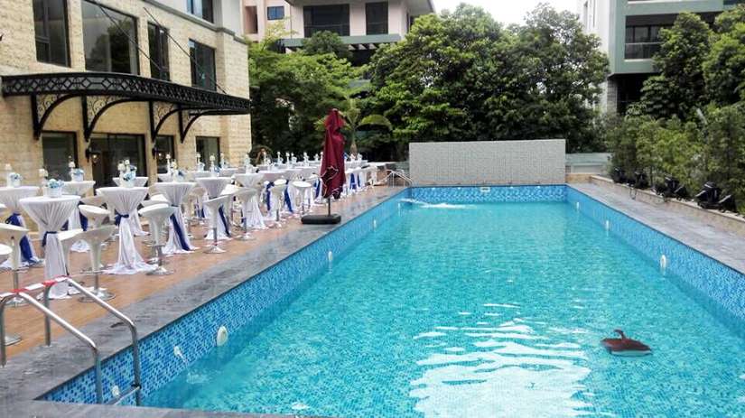 整體拆裝式游泳池3.jpg 整體拆裝式游泳池3.jpg