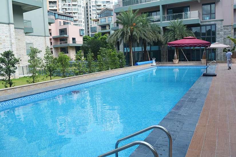 整體拆裝式游泳池1.jpg 整體拆裝式游泳池1.jpg