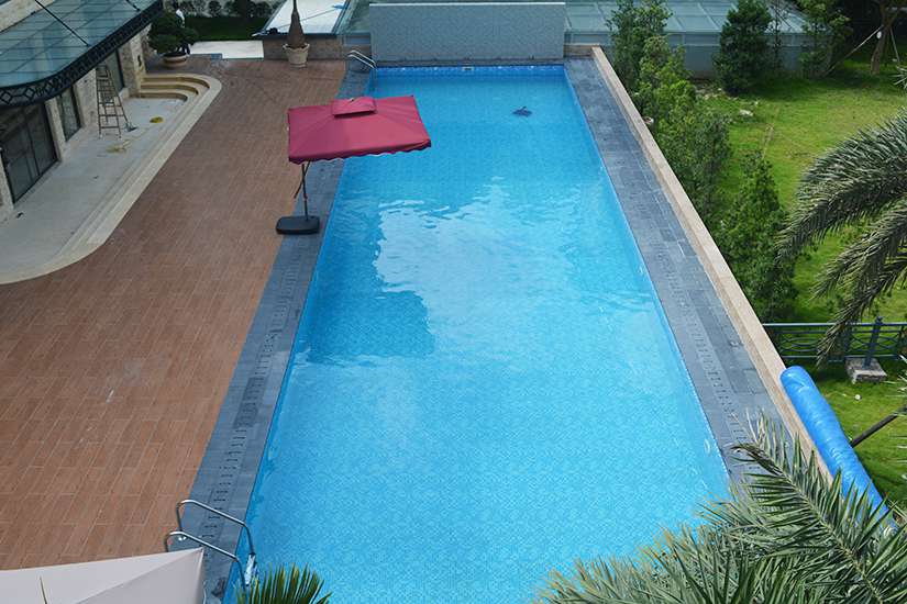 整體拆裝式游泳池2.jpg 整體拆裝式游泳池2.jpg