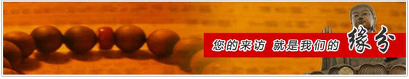 泳池設備廠家 泳池設備廠家