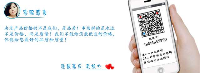 泳池設備廠家 (6).jpg 泳池設備廠家 (6).jpg