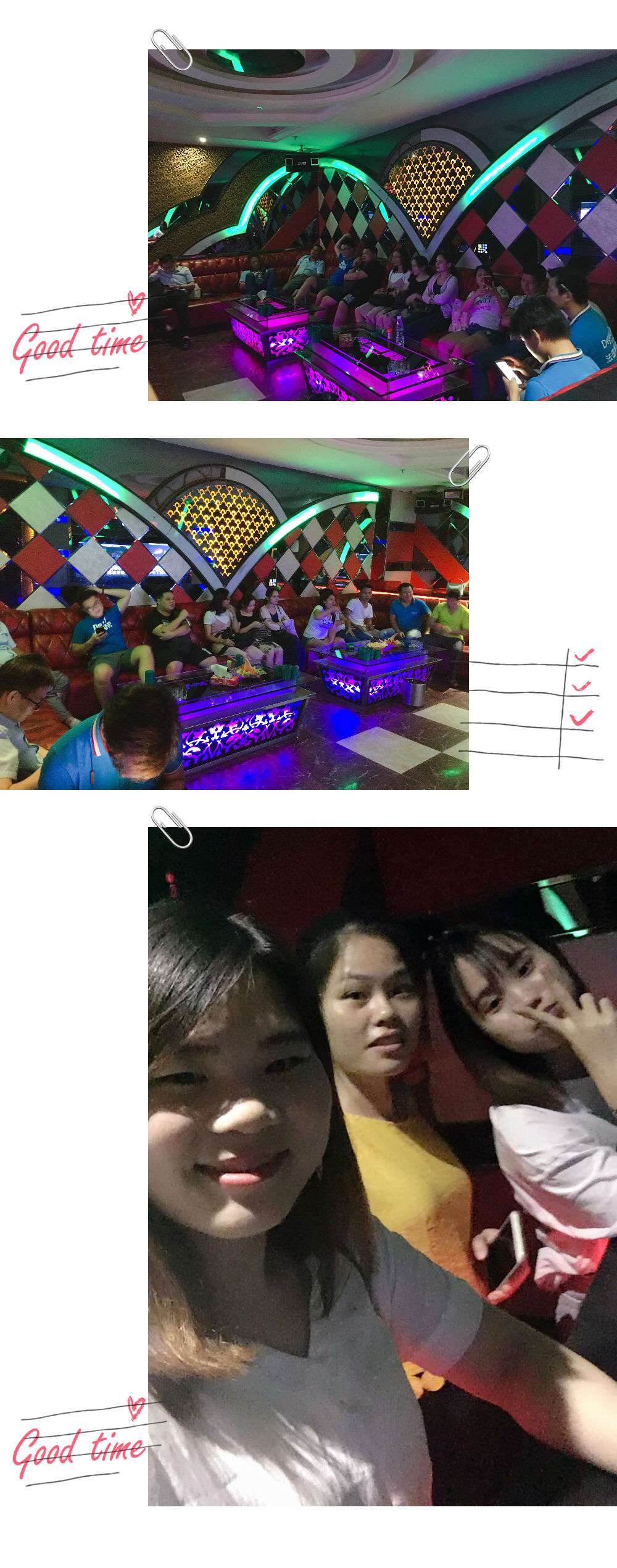 KTV嗨唱.jpg KTV嗨唱.jpg