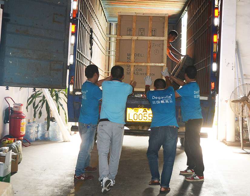 一體化泳池設備廠家3.jpg 一體化泳池設備廠家3.jpg