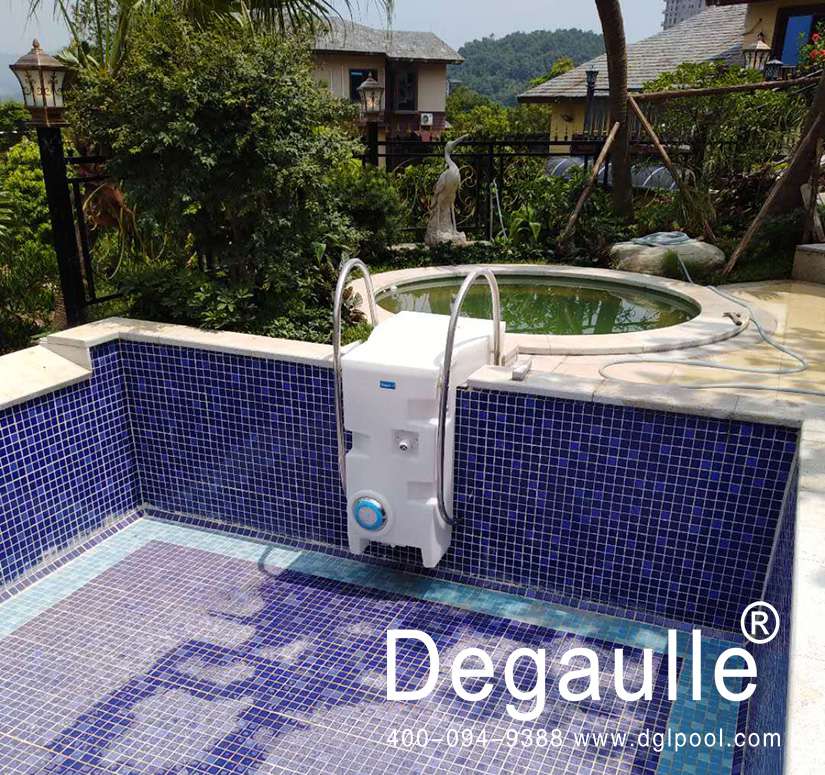 別墅泳池工程5.jpg 別墅泳池工程5.jpg