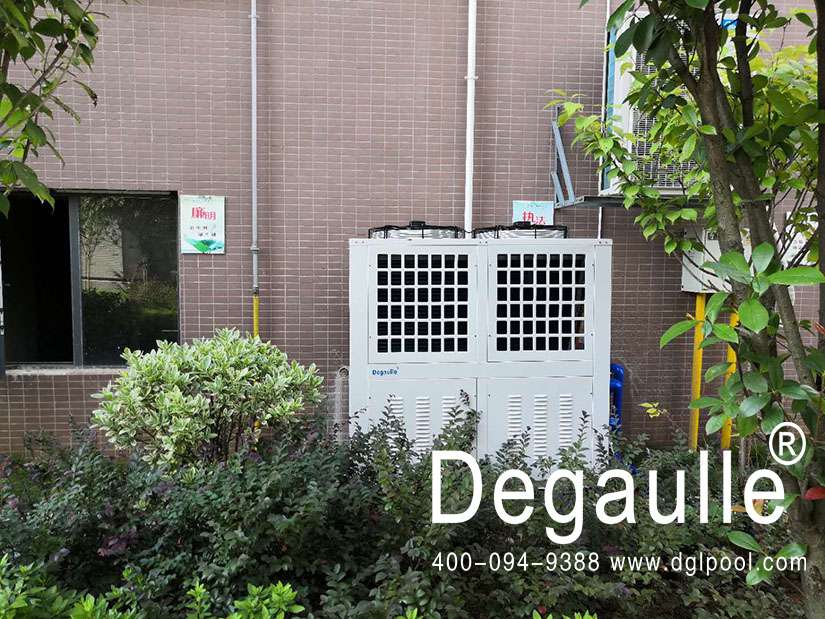 空氣源泳池熱泵.jpg 空氣源泳池熱泵.jpg