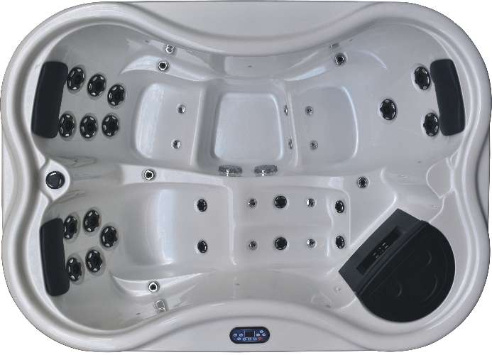 DGL-7303V.jpg DGL-7303V.jpg