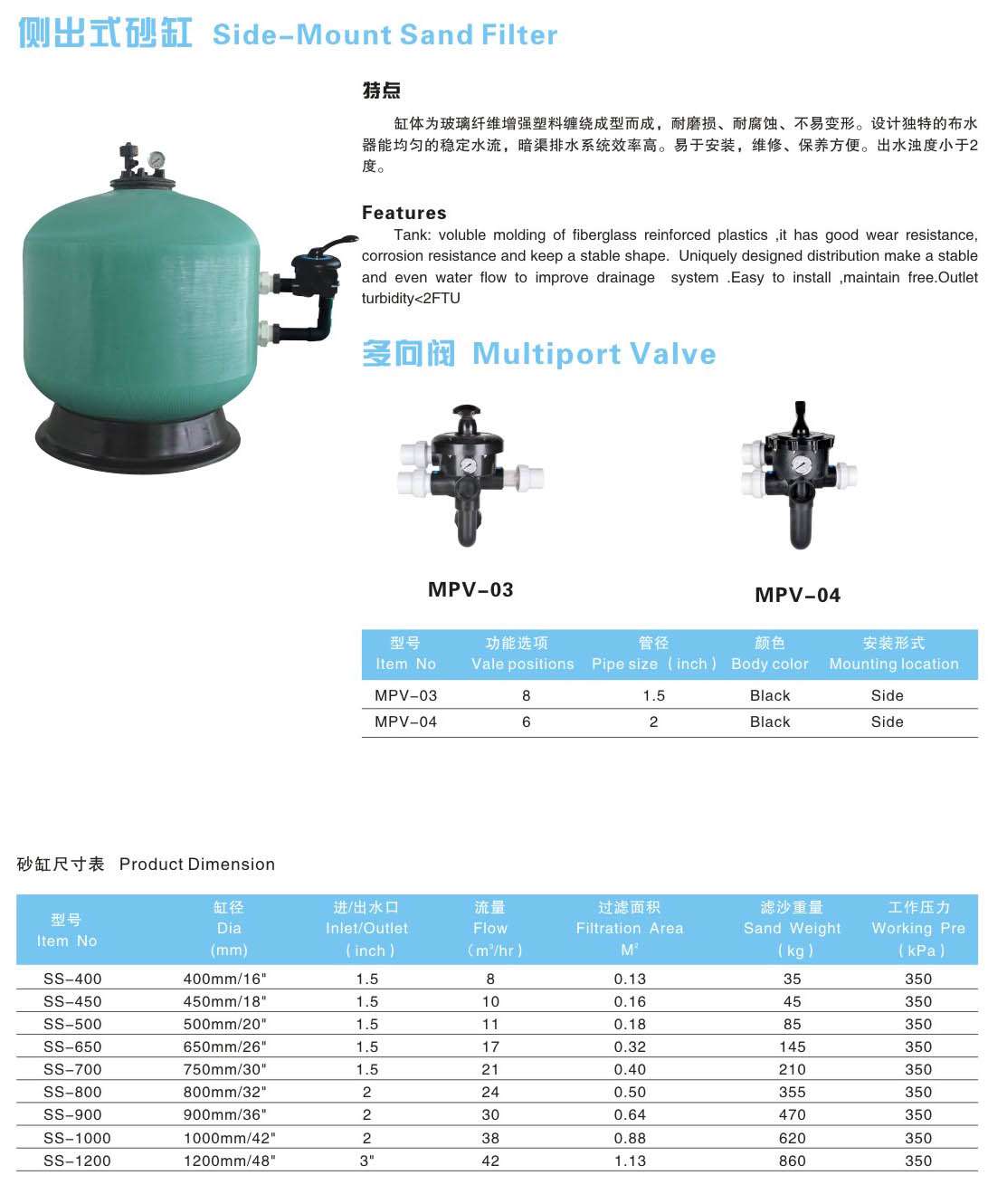側出式過濾砂缸.jpg 側出式過濾砂缸.jpg