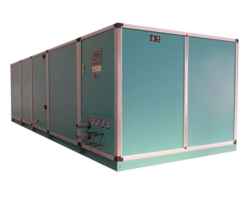 三集一體恒溫除濕熱泵（?。?jpg