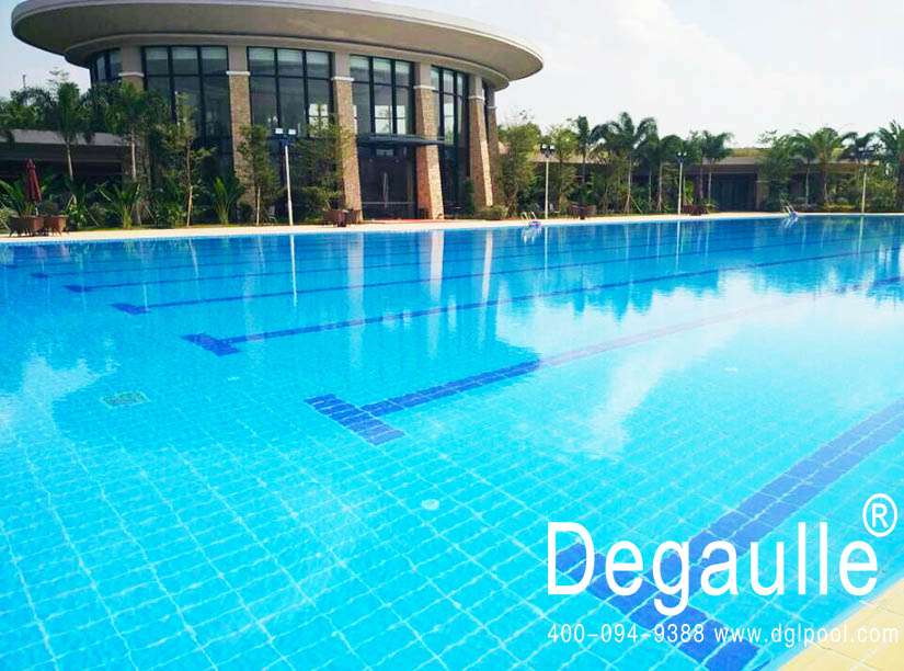 標準泳池工程4.jpg 標準泳池工程4.jpg