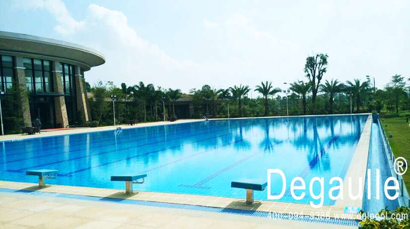 標準泳池工程5.jpg 標準泳池工程5.jpg