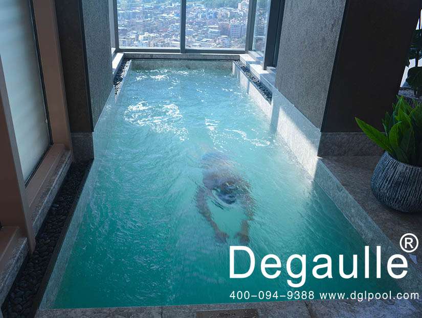 層流推進器工程1