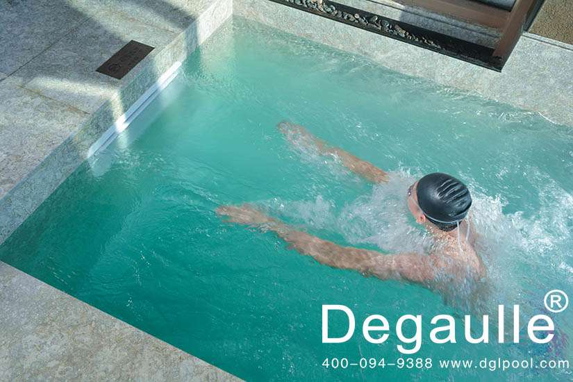 層流推進器工程 層流推進器工程