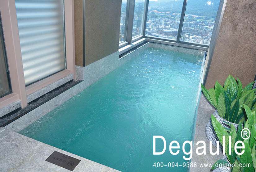 層流推進器工程 層流推進器工程