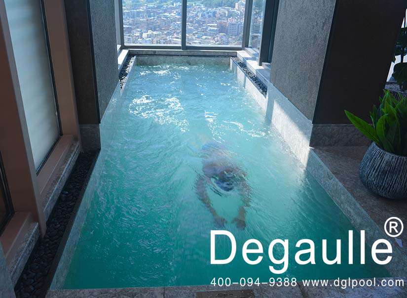 層流推進器工程