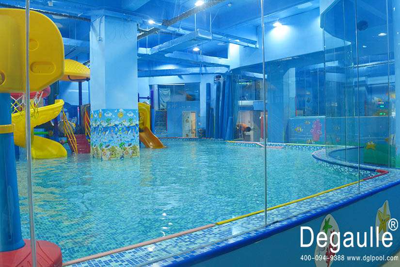 廣州親子游泳館工程1.jpg