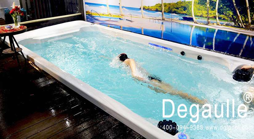 無邊際游泳池 無邊際游泳池