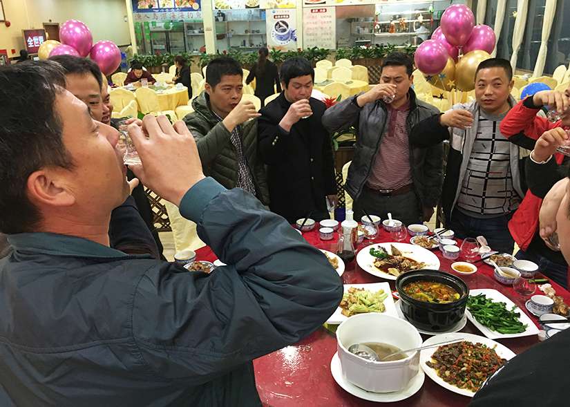 戴高樂泳池設(shè)備 戴高樂泳池設(shè)備