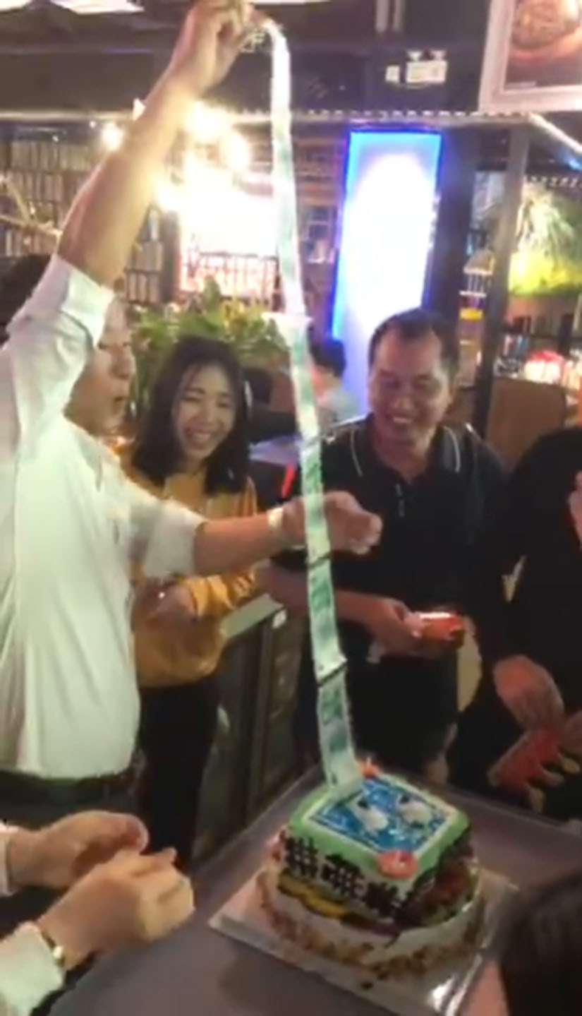 圖片1.jpg 圖片1.jpg