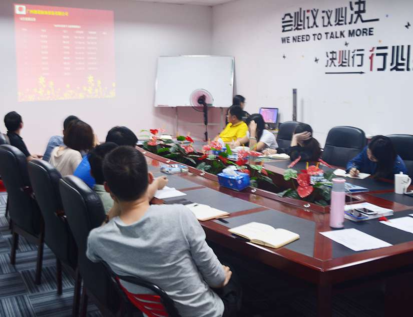 泳池設(shè)備廠家 泳池設(shè)備廠家