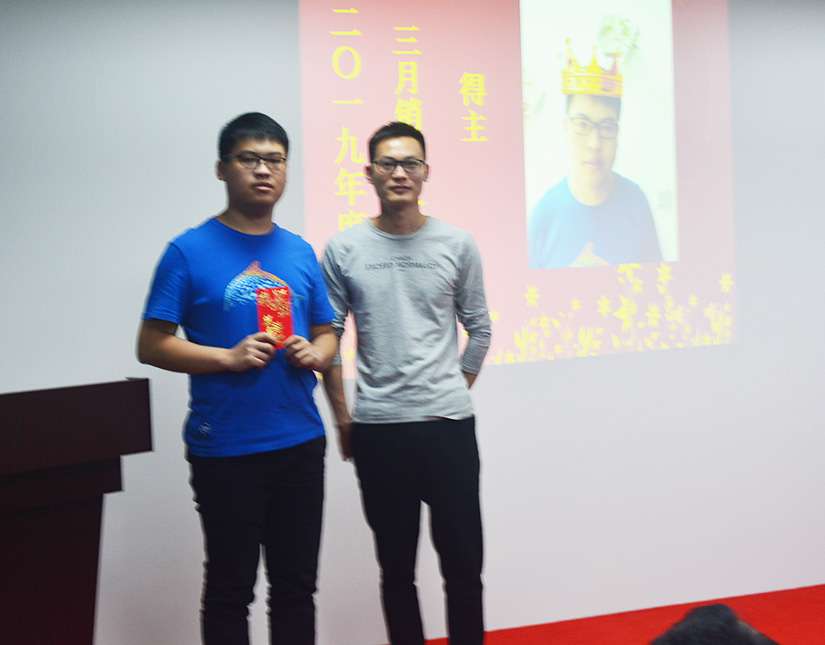 泳池水處理設(shè)備廠家